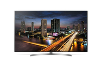 LG LG OLED55B8SLC.AVS Fernseher 139,7 cm (55") 4K Ultra HD Smart-TV WLAN Schwarz, Silber https://images.icecat.biz/img/gallery_lows/66969825_6018161885.jpg LG LG OLED55B8SLC.AVS Fernseher 139,7 cm (55") 4K Ultra HD Smart-TV WLAN Schwarz, Silber https://images.icecat.biz/img/gallery_lows/66969825_6018161885.jpg