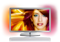 Philips Philips 46PFL7665H/12 TV 116.8 cm (46") Full HD Aluminium https://images.icecat.biz/img/gallery_lows/669828de3e21cca4118e80ebcdcabcea.jpg