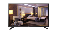 LG LG 49LW540H Fernseher 124,5 cm (49 Zoll) Full HD Schwarz https://images.icecat.biz/img/gallery_lows/66998140_0678821327.jpg