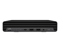 HP Elite 800 G9