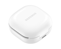 Samsung Galaxy Buds FE Écouteurs True Wireless Stereo (TWS) Ecouteurs Appels/Musique Bluetooth Graphite