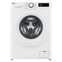 LG F952SR50WRS