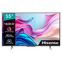 Hisense Hisense 55U65H Fernseher 139,7 cm (55") 4K Ultra HD Smart-TV WLAN Schwarz https://images.icecat.biz/img/gallery_lows/66c3c8581914b9dced09c756db80a2b3.jpg