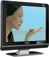 Philips Philips 20PFL5122/58 TV 50.8 cm (20") Black https://images.icecat.biz/img/gallery_lows/66e585d5dec7b2b5a5c5f65481b76598.jpg