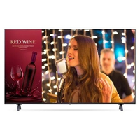 LG LG 65UR640S3ZD Digital Beschilderung Flachbildschirm 165,1 cm (65 Zoll) LED WLAN 4K Ultra HD Blau Web OS https://images.icecat.biz/img/gallery_lows/66fa9d2b6939636da1247f4b95823221.jpg
