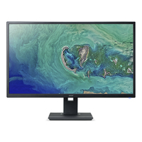 Acer Acer ET2 ET322QU Abmiprx 80 cm (31.5 Zoll) 2560 x 1440 Pixel Quad HD LCD Schwarz https://images.icecat.biz/img/gallery_lows/67001515_6328980773.jpg Acer Acer ET2 ET322QU Abmiprx 80 cm (31.5 Zoll) 2560 x 1440 Pixel Quad HD LCD Schwarz https://images.icecat.biz/img/gallery_lows/67001515_6328980773.jpg