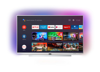 Philips Philips 7300 series 4K UHD LED Android TV 55PUS7304/12 https://images.icecat.biz/img/gallery_lows/67011159_2135372344.jpg Philips Philips 7300 series 4K UHD LED Android TV 55PUS7304/12 https://images.icecat.biz/img/gallery_lows/67011159_2135372344.jpg