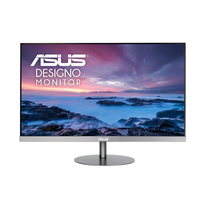 ASUS ASUS MZ279HL LED display 68,6 cm (27 Zoll) 1920 x 1080 Pixel Full HD Schwarz https://images.icecat.biz/img/gallery_lows/67012019_7269610476.jpg