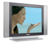 Philips Philips flat TV 15PF4121/01 https://images.icecat.biz/img/gallery_lows/6701a8adf166d425dab37828772b3464.jpg