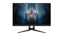 Gigabyte Gigabyte AD27QD 68,6 cm (27 Zoll) 2560 x 1440 Pixel Quad HD LED Schwarz https://images.icecat.biz/img/gallery_lows/67031532_6198990581.jpg