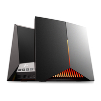 TP-Link Archer GE800 V1
