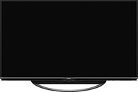 Sharp Sharp Aquos 4T-C50AN1 Fernseher 127 cm (50 Zoll) 4K Ultra HD Smart-TV WLAN Schwarz https://images.icecat.biz/img/gallery_lows/67063395_4215661444.jpg Sharp Sharp Aquos 4T-C50AN1 Fernseher 127 cm (50 Zoll) 4K Ultra HD Smart-TV WLAN Schwarz https://images.icecat.biz/img/gallery_lows/67063395_4215661444.jpg