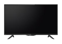 Sharp Sharp Aquos 4T-C40AH2 Fernseher 101,6 cm (40 Zoll) 4K Ultra HD Smart-TV Schwarz https://images.icecat.biz/img/gallery_lows/67075077_9999668120.jpg Sharp Sharp Aquos 4T-C40AH2 Fernseher 101,6 cm (40 Zoll) 4K Ultra HD Smart-TV Schwarz https://images.icecat.biz/img/gallery_lows/67075077_9999668120.jpg