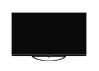 Sharp Sharp Aquos 4T-C60AN1 Fernseher 152,4 cm (60 Zoll) 4K Ultra HD Smart-TV Schwarz https://images.icecat.biz/img/gallery_lows/67075109_6953012423.jpg