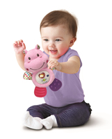 VTech Croc&amp;quot; hippo rose