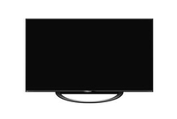 Sharp Sharp Aquos 8T-C60AX1 Fernseher 152,4 cm (60 Zoll) 8K Ultra HD Smart-TV WLAN Schwarz https://images.icecat.biz/img/gallery_lows/67091124_6175984107.jpg Sharp Sharp Aquos 8T-C60AX1 Fernseher 152,4 cm (60 Zoll) 8K Ultra HD Smart-TV WLAN Schwarz https://images.icecat.biz/img/gallery_lows/67091124_6175984107.jpg