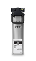 Epson T10W100