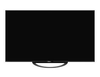 Sharp Sharp Aquos 8T-C80AX1 Fernseher 2,03 m (80 Zoll) 8K Ultra HD Smart-TV WLAN Schwarz https://images.icecat.biz/img/gallery_lows/67104434_7552858322.jpg Sharp Sharp Aquos 8T-C80AX1 Fernseher 2,03 m (80 Zoll) 8K Ultra HD Smart-TV WLAN Schwarz https://images.icecat.biz/img/gallery_lows/67104434_7552858322.jpg
