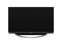Sharp Sharp Aquos 4T-C40AJ1 Fernseher 101,6 cm (40 Zoll) 4K Ultra HD Smart-TV Schwarz, Silber https://images.icecat.biz/img/gallery_lows/67104438_4381247644.jpg Sharp Sharp Aquos 4T-C40AJ1 Fernseher 101,6 cm (40 Zoll) 4K Ultra HD Smart-TV Schwarz, Silber https://images.icecat.biz/img/gallery_lows/67104438_4381247644.jpg