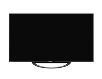 Sharp Sharp Aquos 8T-C70AX1 Fernseher 177,8 cm (70 Zoll) 8K Ultra HD Smart-TV Schwarz https://images.icecat.biz/img/gallery_lows/67104440_1831197709.jpg Sharp Sharp Aquos 8T-C70AX1 Fernseher 177,8 cm (70 Zoll) 8K Ultra HD Smart-TV Schwarz https://images.icecat.biz/img/gallery_lows/67104440_1831197709.jpg