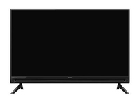 Sharp Sharp Aquos 2T-C40AC2 Fernseher 101,6 cm (40 Zoll) Full HD Smart-TV Schwarz https://images.icecat.biz/img/gallery_lows/67104470_6805467919.jpg Sharp Sharp Aquos 2T-C40AC2 Fernseher 101,6 cm (40 Zoll) Full HD Smart-TV Schwarz https://images.icecat.biz/img/gallery_lows/67104470_6805467919.jpg
