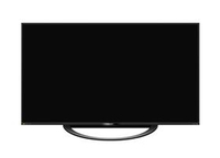 Sharp Sharp Aquos 8T-C60AW1 Fernseher 152,4 cm (60 Zoll) 8K Ultra HD Smart-TV Schwarz https://images.icecat.biz/img/gallery_lows/67104486_7405822894.jpg Sharp Sharp Aquos 8T-C60AW1 Fernseher 152,4 cm (60 Zoll) 8K Ultra HD Smart-TV Schwarz https://images.icecat.biz/img/gallery_lows/67104486_7405822894.jpg