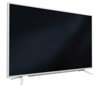Grundig Grundig 32 GHW 5740 81,3 cm (32 Zoll) HD Weiß https://images.icecat.biz/img/gallery_lows/67105587_5164487789.jpg