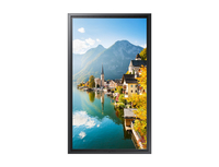 Samsung Samsung OH85N-DK Digital Beschilderung Flachbildschirm 2,16 m (85 Zoll) LED 4K Ultra HD Schwarz Tizen 4.0 https://images.icecat.biz/img/gallery_lows/67109719_3840131771.jpg
