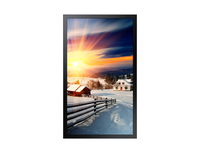 Samsung Samsung OH85N-SK Digital Beschilderung Flachbildschirm 2,16 m (85 Zoll) LED 4K Ultra HD Schwarz Tizen 4.0 https://images.icecat.biz/img/gallery_lows/67109721_1553440863.jpg