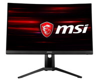 MSI MSI Optix MAG271CQR 68,6 cm (27 Zoll) 2560 x 1440 Pixel Quad HD LED Schwarz https://images.icecat.biz/img/gallery_lows/67115698_5232734285.jpg MSI MSI Optix MAG271CQR 68,6 cm (27 Zoll) 2560 x 1440 Pixel Quad HD LED Schwarz https://images.icecat.biz/img/gallery_lows/67115698_5232734285.jpg