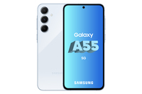 Samsung Galaxy A55 5G