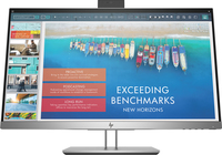 HP HP EliteDisplay E243d + Z9N39AA#AC0 + 1JR31AA#AC3 60,5 cm (23.8 Zoll) 1920 x 1080 Pixel Full HD LED Schwarz, Silber https://images.icecat.biz/img/gallery_lows/67125598_8650216272.jpg