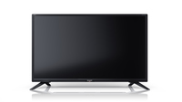 Sharp Sharp LC-32HI5332E Fernseher 81,3 cm (32") HD Smart-TV WLAN Schwarz https://images.icecat.biz/img/gallery_lows/67143599_8004607005.jpg Sharp Sharp LC-32HI5332E Fernseher 81,3 cm (32") HD Smart-TV WLAN Schwarz https://images.icecat.biz/img/gallery_lows/67143599_8004607005.jpg