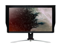Acer Acer NITRO XV3 XV273K 68,6 cm (27 Zoll) 3840 x 2160 Pixel 4K Ultra HD LED Schwarz https://images.icecat.biz/img/gallery_lows/67148259_1965264988.jpg Acer Acer NITRO XV3 XV273K 68,6 cm (27 Zoll) 3840 x 2160 Pixel 4K Ultra HD LED Schwarz https://images.icecat.biz/img/gallery_lows/67148259_1965264988.jpg