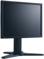 Viewsonic Viewsonic Professional Series VP2130b 54,1 cm (21.3 Zoll) 1600 x 1200 Pixel LCD Schwarz https://images.icecat.biz/img/gallery_lows/671528_7182.jpg