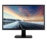 Acer Acer VA240Hbp 61 cm (24 Zoll) 1920 x 1080 Pixel Full HD LED Schwarz https://images.icecat.biz/img/gallery_lows/67152944_5413990185.jpg