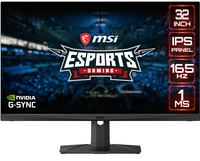 MSI MSI Optix MAG321QR Computerbildschirm 80 cm (31.5") 2560 x 1440 Pixel Wide Quad HD Schwarz https://images.icecat.biz/img/gallery_lows/671b4d1c20e3a9aea4cbae78ba86fc6a.jpg