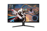 LG LG 32GK850F Computerbildschirm WQXGA 80 cm (31.5 Zoll) 2560 x 1440 Pixel LED Schwarz https://images.icecat.biz/img/gallery_lows/67212260_4903882442.jpg LG LG 32GK850F Computerbildschirm WQXGA 80 cm (31.5 Zoll) 2560 x 1440 Pixel LED Schwarz https://images.icecat.biz/img/gallery_lows/67212260_4903882442.jpg