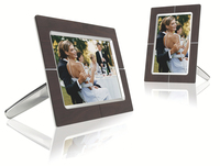 Philips Philips 9FF2CWO 9" LCD PhotoFrame https://images.icecat.biz/img/gallery_lows/6736793585ceabdcb0bee86be1afad32.jpg