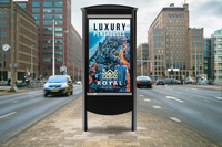 Peerless Peerless KOP2549-XHB-EUK Signage-Display Kiosk-Design 123,2 cm (48.5 Zoll) LED 2500 cd/m² Full HD Schwarz https://images.icecat.biz/img/gallery_lows/67426954_3085572798.jpg