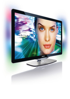 Philips Philips 46PFL8685H/12 TV 116.8 cm (46") Full HD https://images.icecat.biz/img/gallery_lows/67428d899c870b9f62f29f26a05b3bb2.jpg