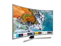 Samsung Samsung UE49NU7655U 124,5 cm (49") 4K Ultra HD Smart-TV WLAN Silber https://images.icecat.biz/img/gallery_lows/67450288_8532050896.jpg Samsung Samsung UE49NU7655U 124,5 cm (49") 4K Ultra HD Smart-TV WLAN Silber https://images.icecat.biz/img/gallery_lows/67450288_8532050896.jpg