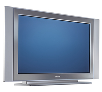Philips Philips 26PF5411 26" LCD HD Ready widescreen flat TV https://images.icecat.biz/img/gallery_lows/67452e2b8a8a0d874f1fd47e4a64c91d.jpg