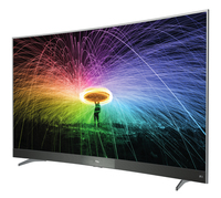 TCL TCL U49P6196 Fernseher 124,5 cm (49") 4K Ultra HD Smart-TV WLAN Schwarz https://images.icecat.biz/img/gallery_lows/67455415_1292799689.jpg TCL TCL U49P6196 Fernseher 124,5 cm (49") 4K Ultra HD Smart-TV WLAN Schwarz https://images.icecat.biz/img/gallery_lows/67455415_1292799689.jpg