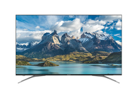 Hisense Hisense 55H9EPLUS Fernseher 139,7 cm (55") 4K Ultra HD Smart-TV WLAN Schwarz https://images.icecat.biz/img/gallery_lows/67457176_0246736654.jpg