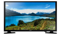 Samsung Samsung LH32SEJBGGA Fernseher 81,3 cm (32 Zoll) Full HD Smart-TV WLAN Schwarz https://images.icecat.biz/img/gallery_lows/67457250_3787738305.jpg