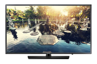 Samsung Samsung HG49AE690DK 124,5 cm (49 Zoll) Full HD Smart-TV Titan 20 W https://images.icecat.biz/img/gallery_lows/67457784_1731109063.jpg Samsung Samsung HG49AE690DK 124,5 cm (49 Zoll) Full HD Smart-TV Titan 20 W https://images.icecat.biz/img/gallery_lows/67457784_1731109063.jpg