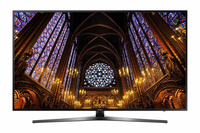 Samsung Samsung HG65AE890UK 165,1 cm (65 Zoll) 4K Ultra HD Smart-TV Schwarz 20 W https://images.icecat.biz/img/gallery_lows/67457787_1931886943.jpg Samsung Samsung HG65AE890UK 165,1 cm (65 Zoll) 4K Ultra HD Smart-TV Schwarz 20 W https://images.icecat.biz/img/gallery_lows/67457787_1931886943.jpg