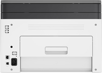 HP Color Laser Imprimante multifonction laser couleur 178nw, Couleur, Imprimante pour Impression, copie, numérisation, Numérisation vers PDF