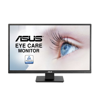 ASUS ASUS VA279HAE LED display 68,6 cm (27") 1920 x 1080 Pixel Full HD Schwarz https://images.icecat.biz/img/gallery_lows/67460785_6119057823.jpg ASUS ASUS VA279HAE LED display 68,6 cm (27") 1920 x 1080 Pixel Full HD Schwarz https://images.icecat.biz/img/gallery_lows/67460785_6119057823.jpg